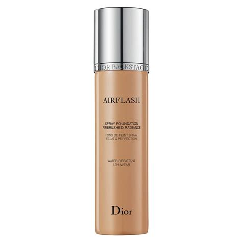 dior spray foundation|dior airflash spray foundation reviews.